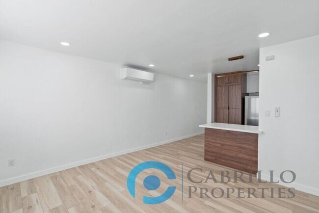 Building Photo - 4669 34th St