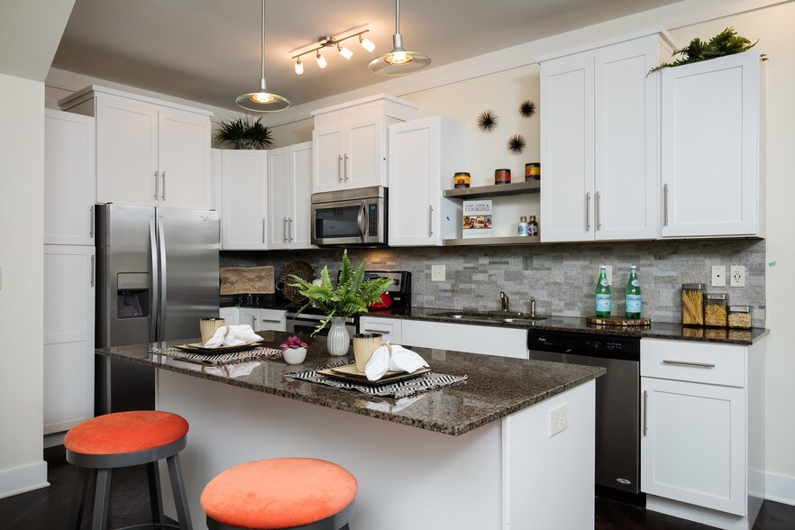 The Boulders 350 Boulder Rd SE Rochester MN 55904 Apartment Finder