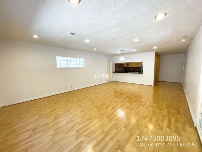 Building Photo - 3443 Burritt Way