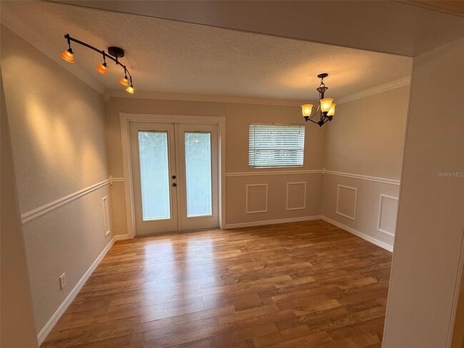 Building Photo - 20979 Lawson Ave