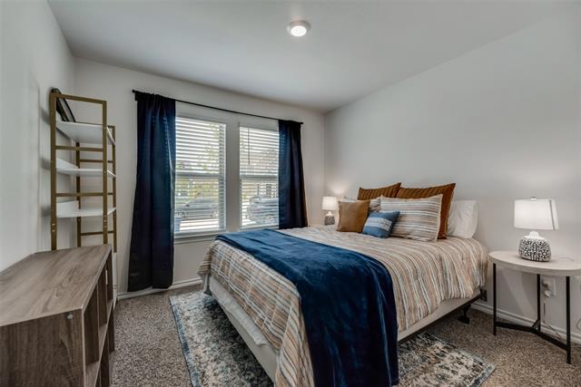 Building Photo - 13140 Sanctuary Dr