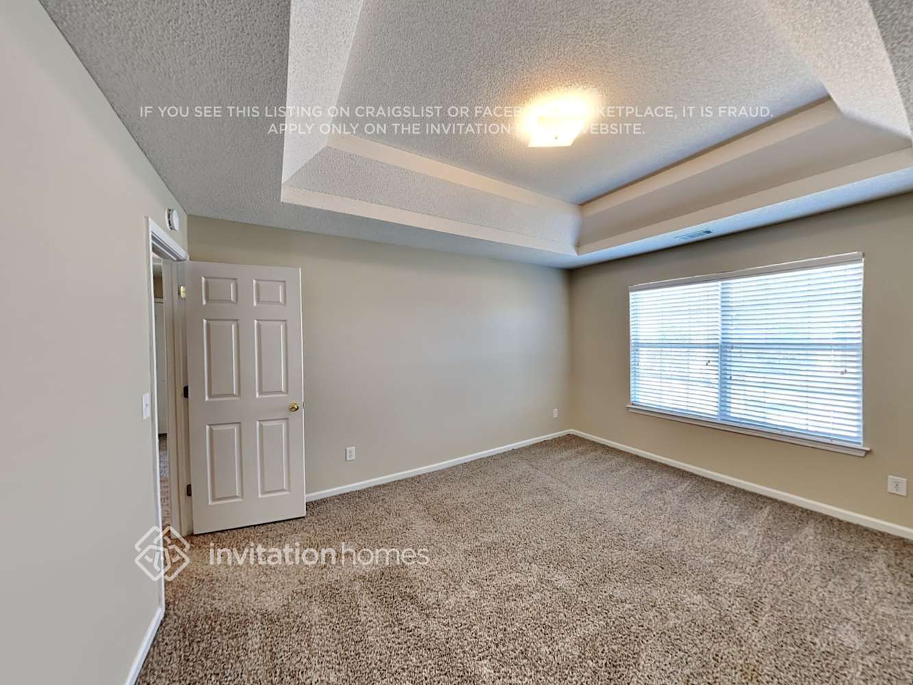 Building Photo - 670 Wild Boar Ct