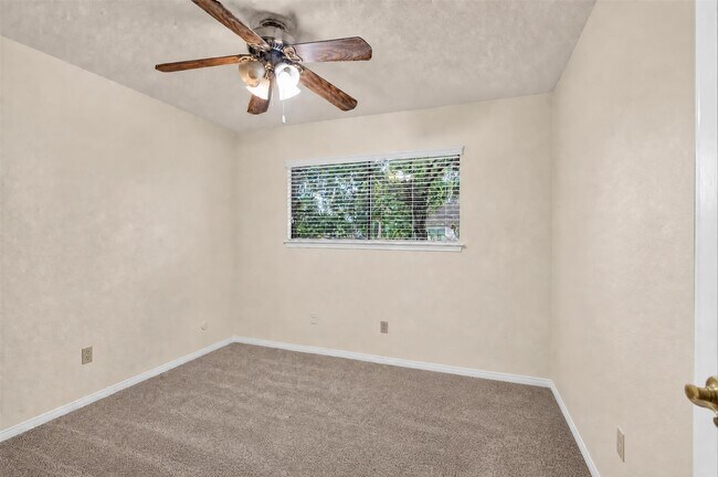Building Photo - 7019 Wyoma Trail