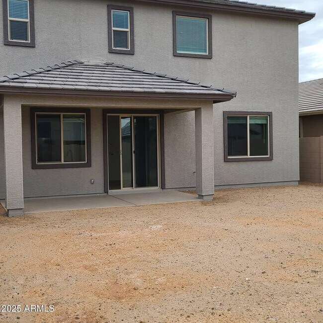 Building Photo - 12354 W Gardenia Ct