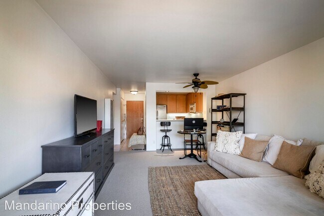 Building Photo - 1 br, 1 bath House - 331 Por La Mar Circle