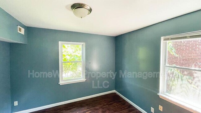 Building Photo - 4223 Audrey Ave