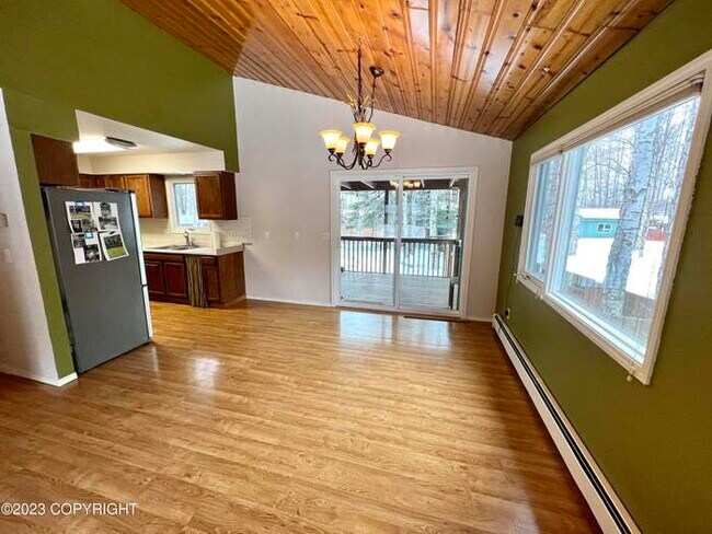 Building Photo - 7710 Evander Dr