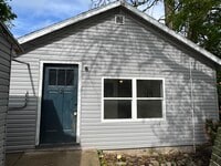 Building Photo - 635 S Union St