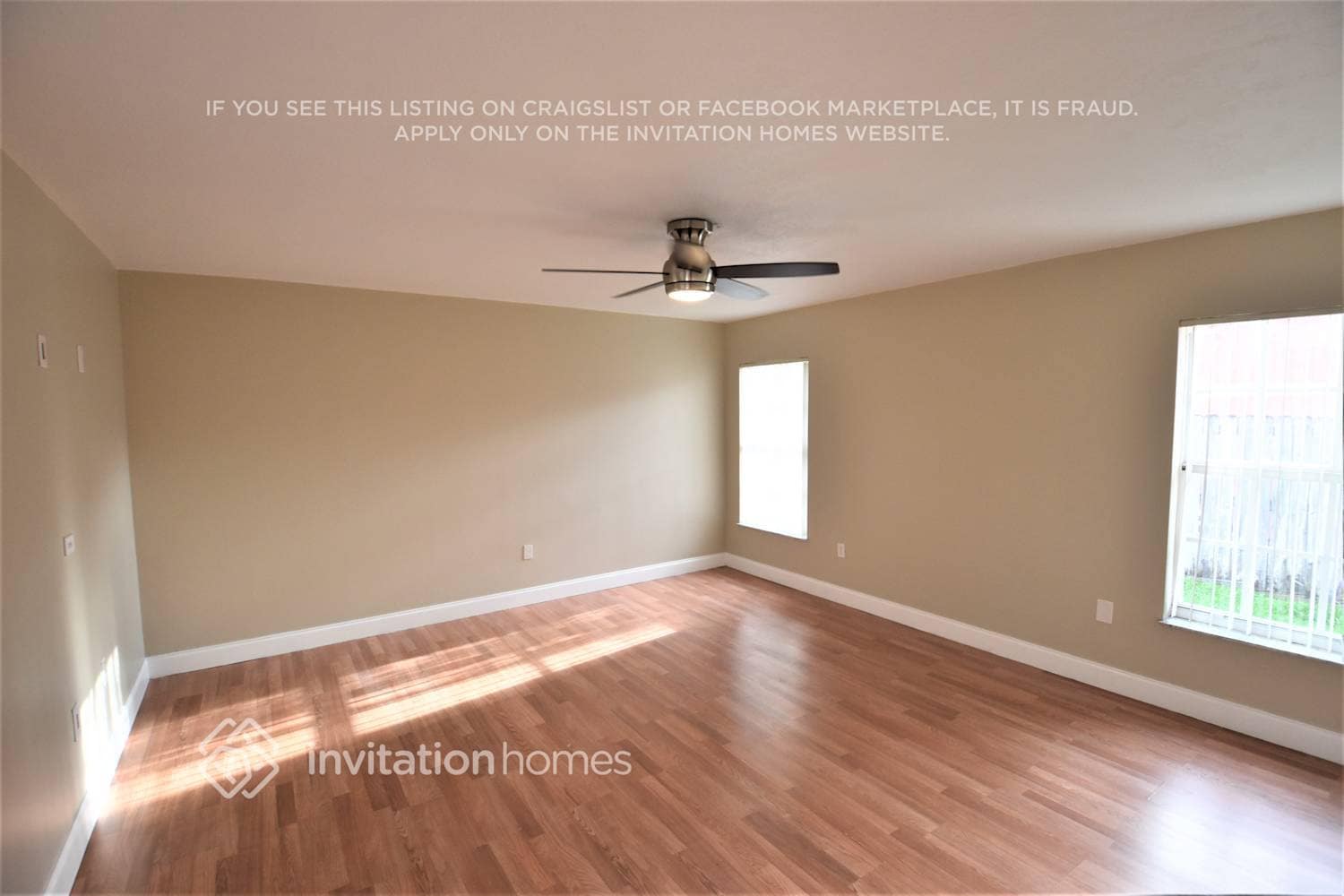 Building Photo - 15040 SW 178th Terrace