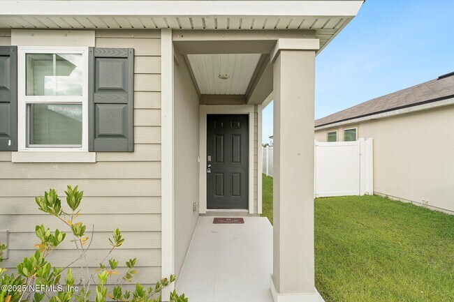 Building Photo - 6488 Bucking Bronco Dr