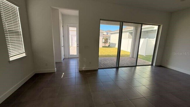 Building Photo - 12572 Westhaven Oak Dr