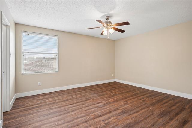 Building Photo - 5404 Pandale Valley Dr