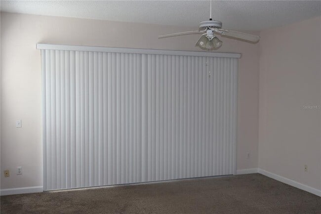 Building Photo - 601 Island Pl Wy