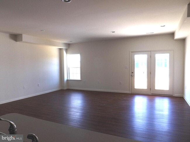 Building Photo - 60 Chennault Trail