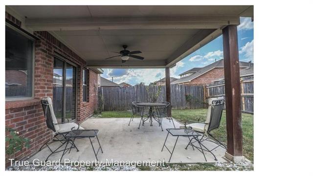 Building Photo - 609 Cunningham Dr