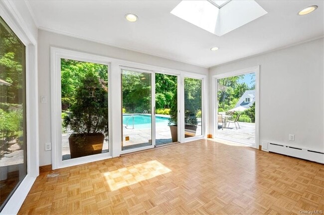 Building Photo - 112 Old Mountain Rd