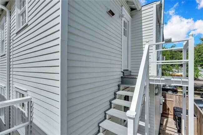 Building Photo - 4502 Pitt St