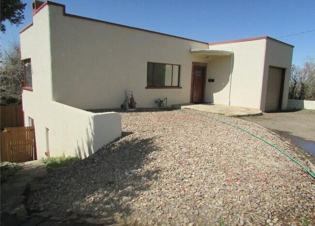 Building Photo - Private Retreat with Mountain Views Near Olde Town Arvada