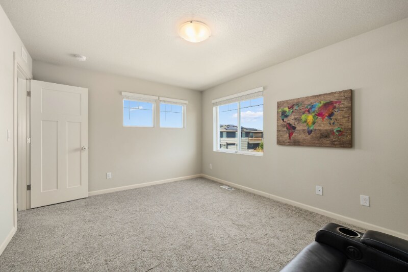 Building Photo - 4174 SE 76th Ave