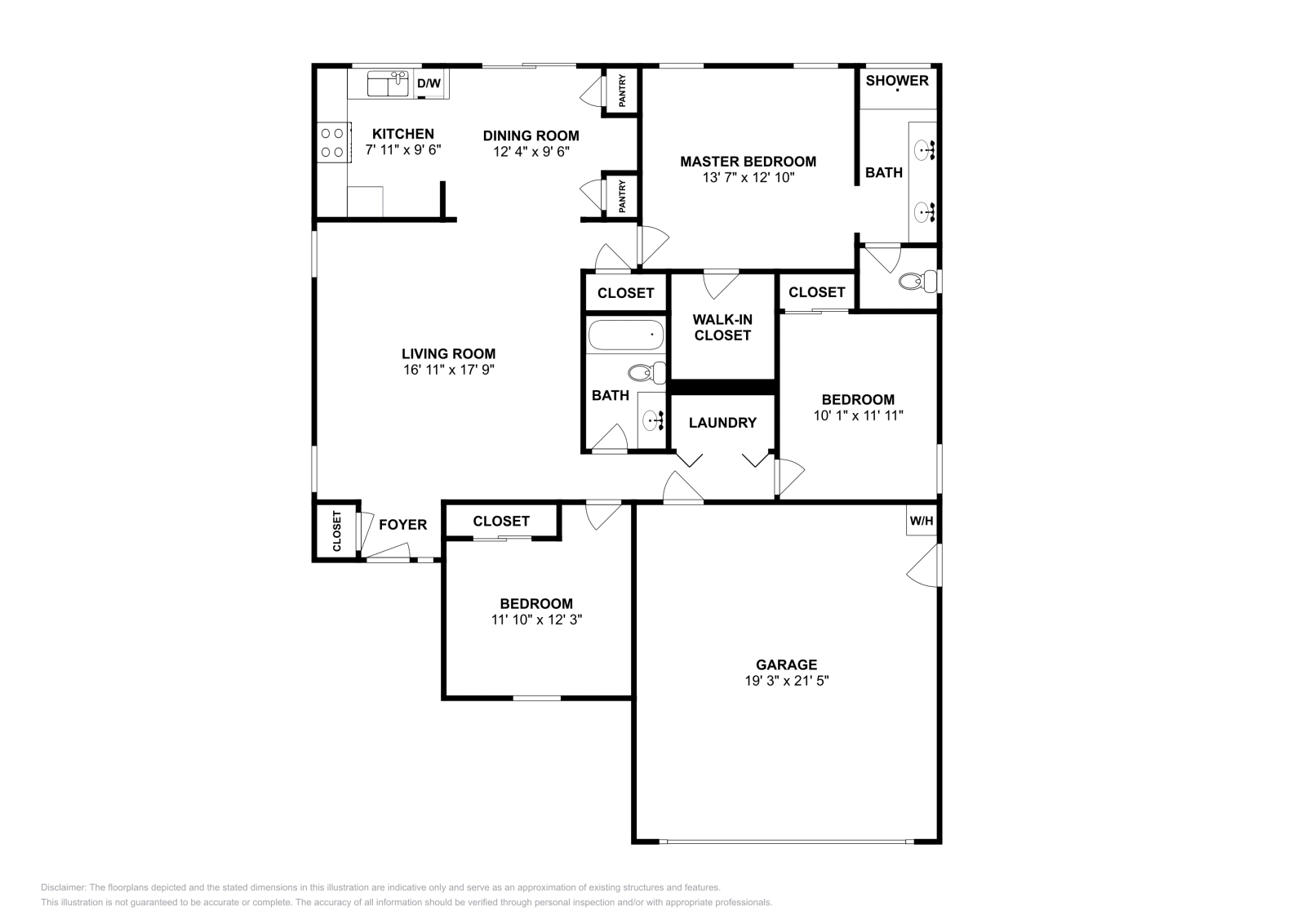 Building Photo - 34527 Karan Swiss Cir