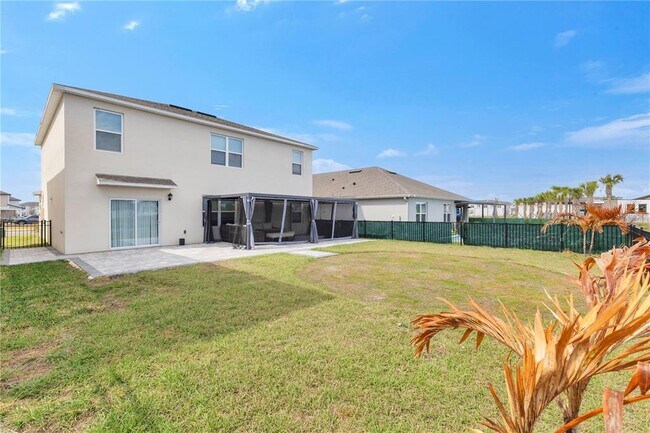 Building Photo - 473 Archway Pl