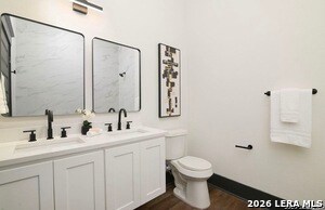 Building Photo - 207 Loretta Pl