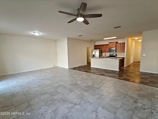 Building Photo - 8599 Dylan Michael Dr