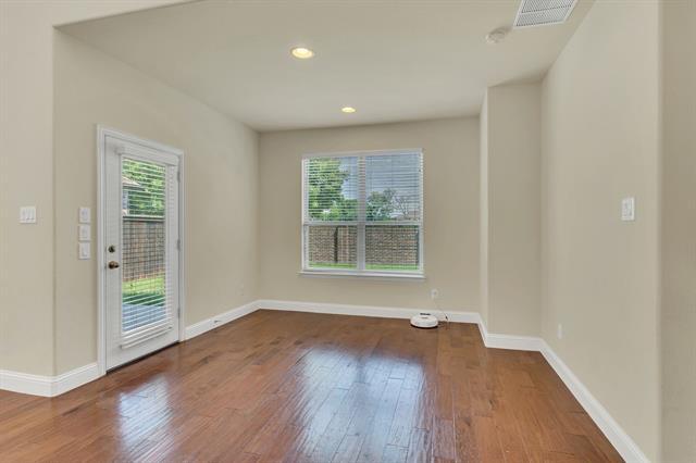 Building Photo - 8808 Tatenhill Pl