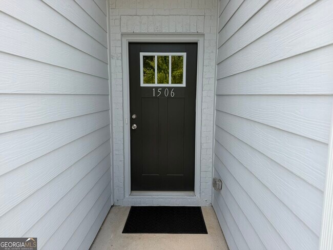 Building Photo - 1506 Aralynn Ct