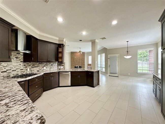 Building Photo - 2903 Autumn Cove Ct