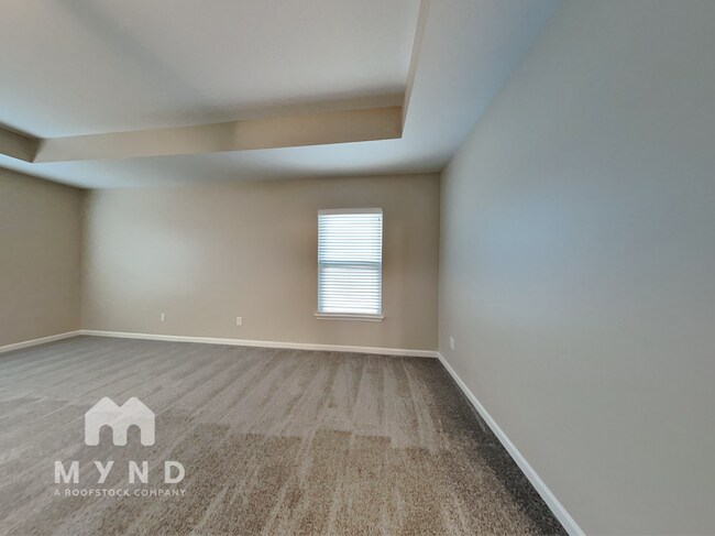 Building Photo - 11718 Sweetbriar Ridge Dr