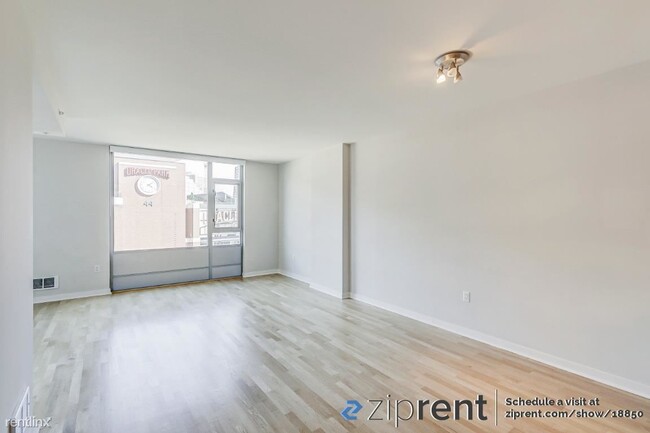 Building Photo - 2 br, 2 bath Condo - 170 King Street, San ...