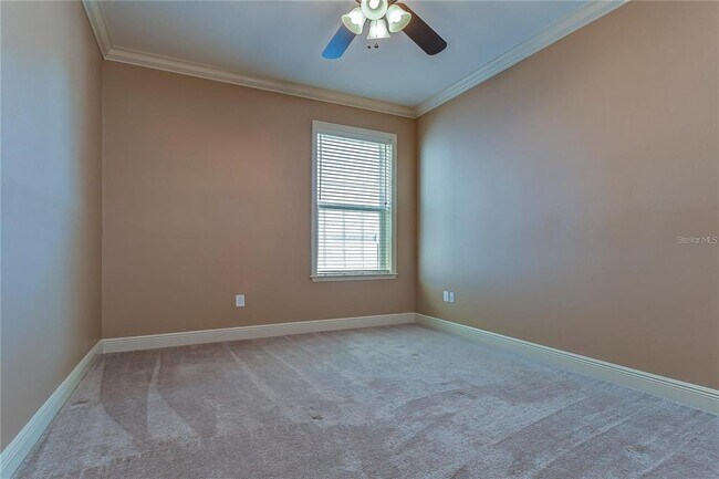 Building Photo - 19391 Long Lake Ranch Blvd