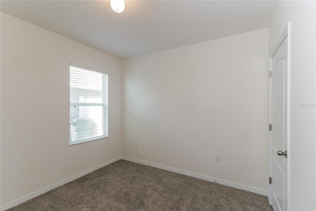 Building Photo - 14614 Potterton Cir