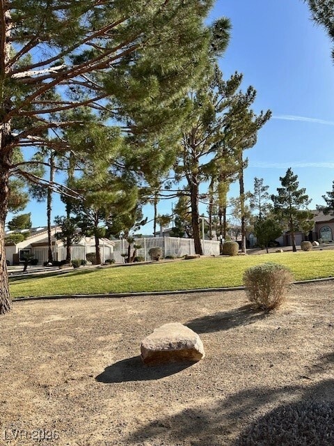 Building Photo - 1620 Coal Valley Dr