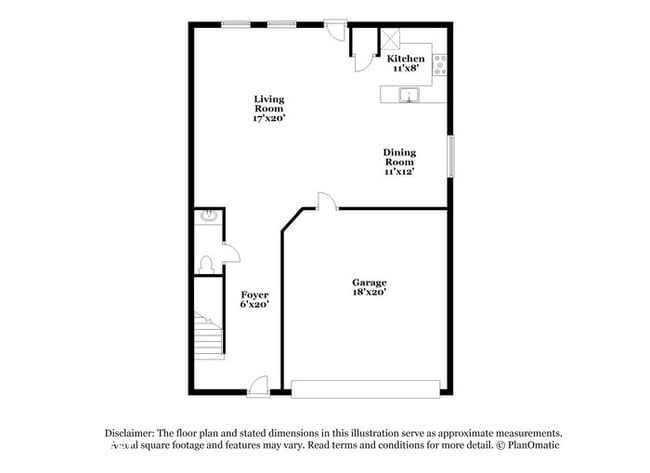 Building Photo - 8518 Western Tanager, San Antonio, TX 78245