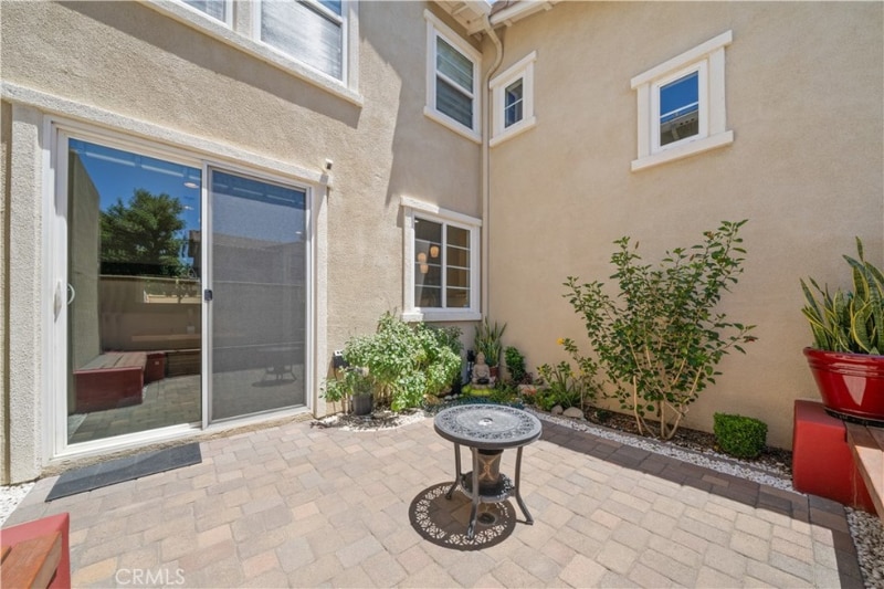 Building Photo - 10382 Sparkling Dr