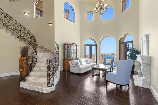 Building Photo - 8039 El Cielo