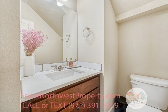 Building Photo - 3954 N Willis Blvd