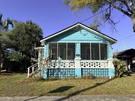 Building Photo - 1763 Landon Ave