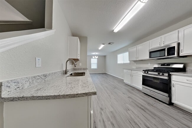 Building Photo - 12522 Sterlingstone Dr