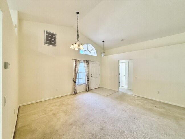 Building Photo - 5431 Ayrshire Dr