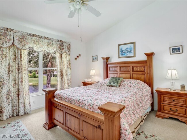 Building Photo - 5015 Cedar Springs Dr