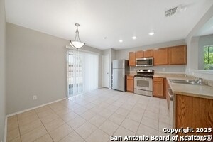 Building Photo - 9703 Woodland