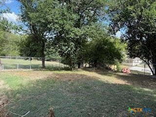 Building Photo - 367 S Academy Ave