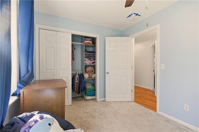 Building Photo - 141 Laurel Ridge Ln