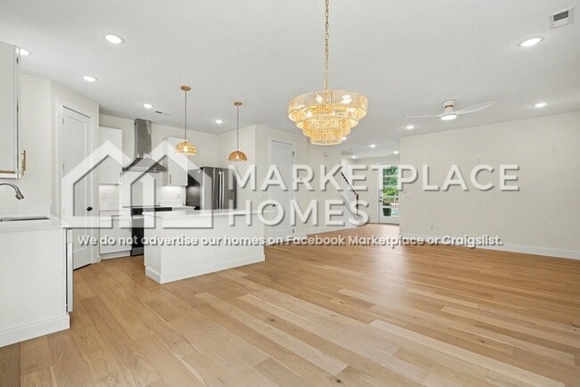 Building Photo - 101 Taverly Dr