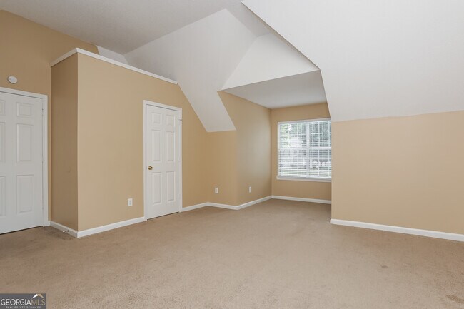 Building Photo - 4530 Talon Way