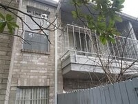 Building Photo - 7400 Bellerive Dr