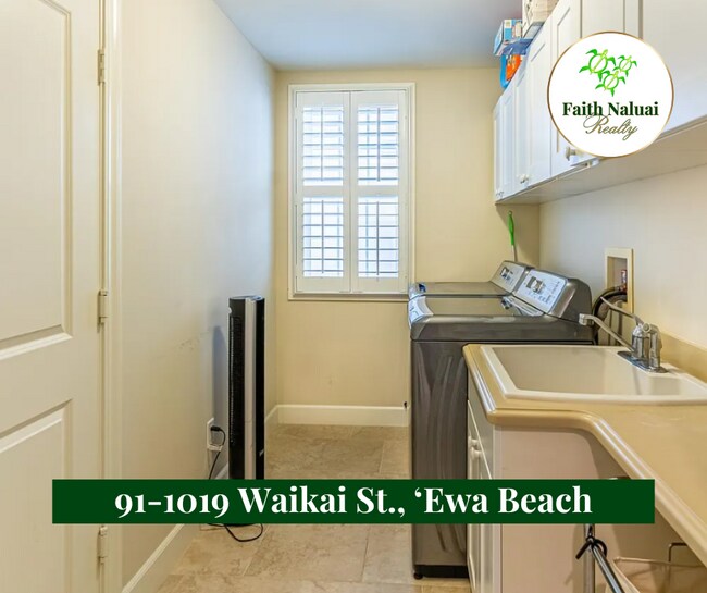 Building Photo - 91-1019-1019 Waikai St